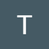tarasuchy31